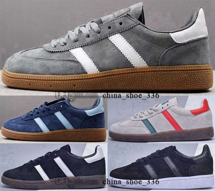 5 fashion trainers tripler black Sneakers spezial size us 45 shoes men eur 11 vulcanized women Schuhe mens gazelle 35 casual white scarpe
5 fashion trainers tripler black Sneakers spezial size us 45 shoes men eur 11 vulcanized women Schuhe mens gazelle 35 casual white scarpe