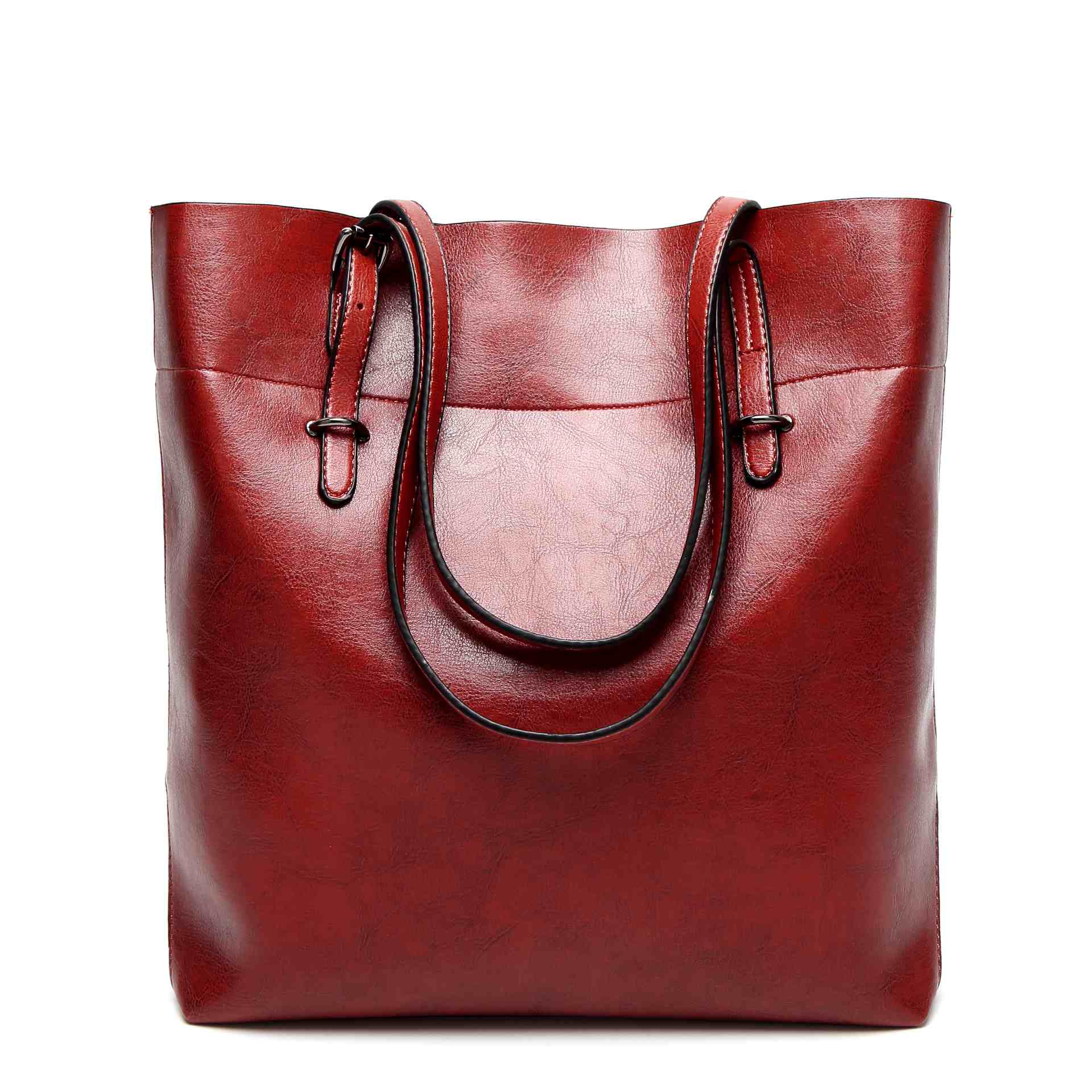 Casual Tote Handbag Shoulder Bags messenger purse new Designer bag high quality simple fashion High capacity temperament