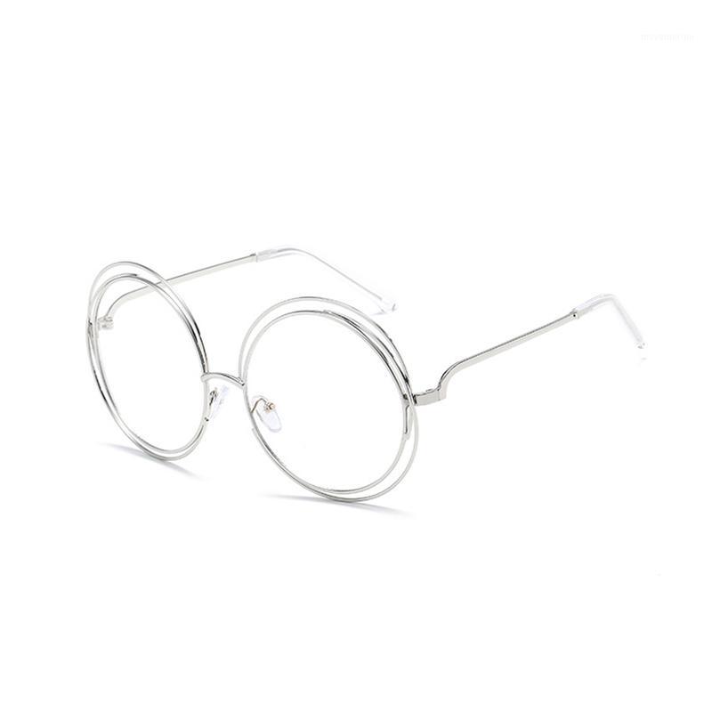 Veshion Round Sun Glasses for Male Female Brand Designer Sunglasses Women Men Oversized Vintage Woman Eyewear Anti-reflection1
Veshion Round Sun Glasses for Male Female Brand Designer Sunglasses Women Men Oversized Vintage Woman Eyewear Anti-reflection1
