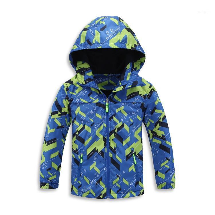 2020 Children Hiking Jackets Polar Fleece Autumn Children Outerwear Coat Sporty Kids Clothes Waterproof Windbreaker Boys Tops1, Green
2020 Children Hiking Jackets Polar Fleece Autumn Children Outerwear Coat Sporty Kids Clothes Waterproof Windbreaker Boys Tops1, Green