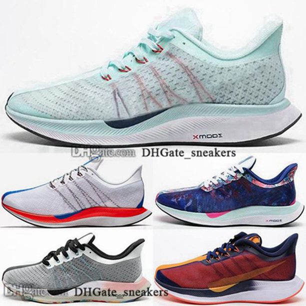12 trainers women men zoom baskets casual zapatillas size us Turbo 46 eur classic chaussures pegasus 35 mens running air 5 Sneakers shoes
12 trainers women men zoom baskets casual zapatillas size us Turbo 46 eur classic chaussures pegasus 35 mens running air 5 Sneakers shoes