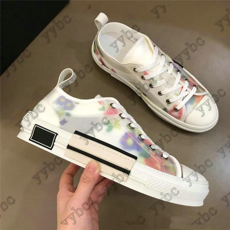 B23 Flowers Technical Canvas B23 High Top Low Sneaker B24 in Oblique Designers Oversize Sneaker Trainers B22 B21 B27 Casual Shoes, Customize
B23 Flowers Technical Canvas B23 High Top Low Sneaker B24 in Oblique Designers Oversize Sneaker Trainers B22 B21 B27 Casual Shoes, Customize