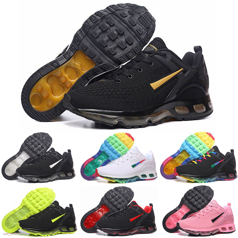 360 men women running shoes Black Iridescent Varsity Royal Triple White University Red Light Aqua mens trainers outdoor sports sneakers, Color 2
360 men women running shoes Black Iridescent Varsity Royal Triple White University Red Light Aqua mens trainers outdoor sports sneakers, Color 2