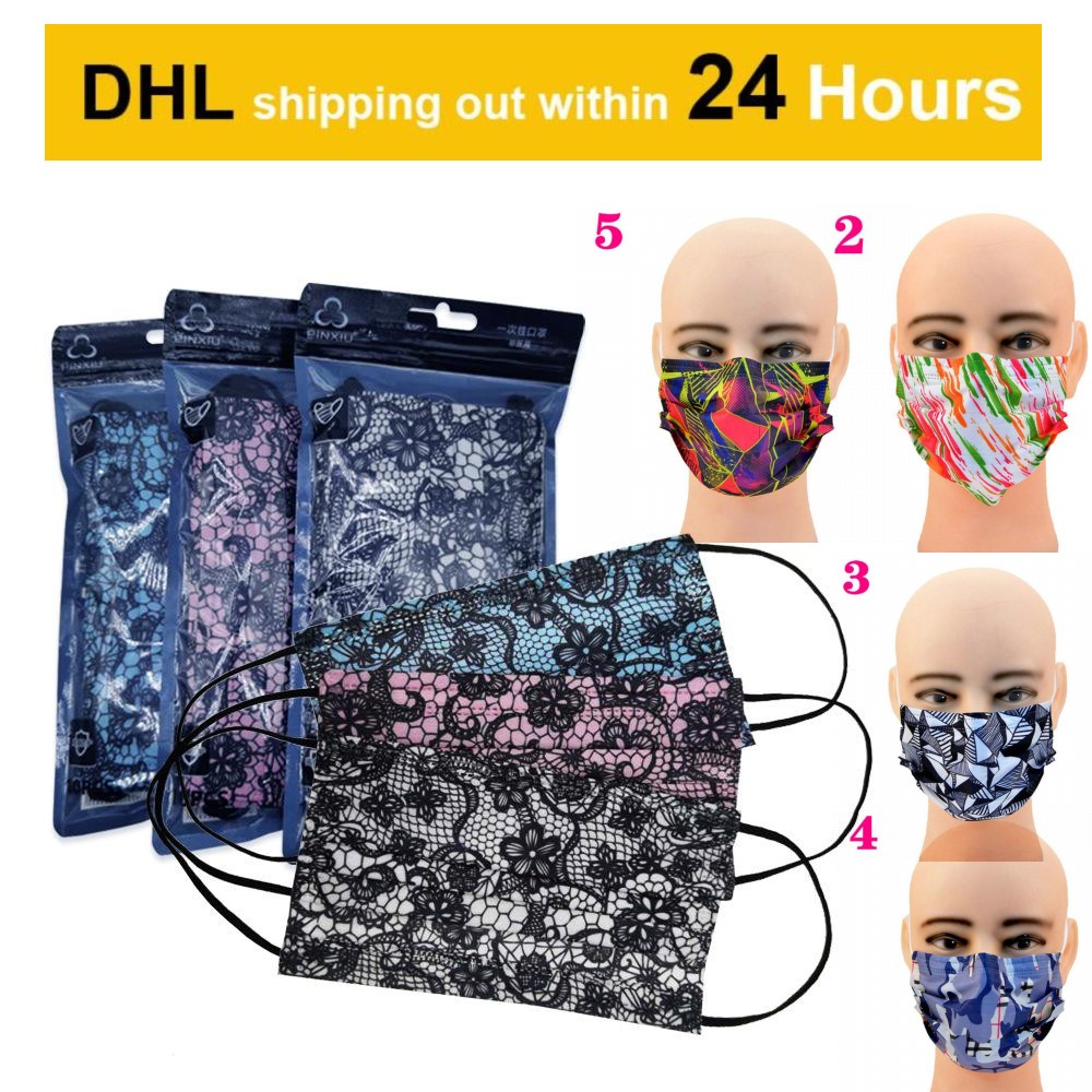 Disposable face masks Christmas gift adult kids mask colorful mask 3 Layer balck Dust Mouth Masks Cover 3-Ply Non-woven chilidren with bag, Black
Disposable face masks Christmas gift adult kids mask colorful mask 3 Layer balck Dust Mouth Masks Cover 3-Ply Non-woven chilidren with bag, Black