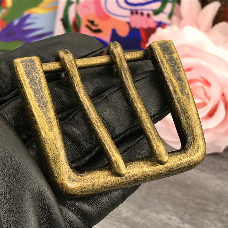 Double buckle alloy leathercraft accessories heavy garments 42mm metal man clip for ak0010 belt buckles 224I
Double buckle alloy leathercraft accessories heavy garments 42mm metal man clip for ak0010 belt buckles 224I