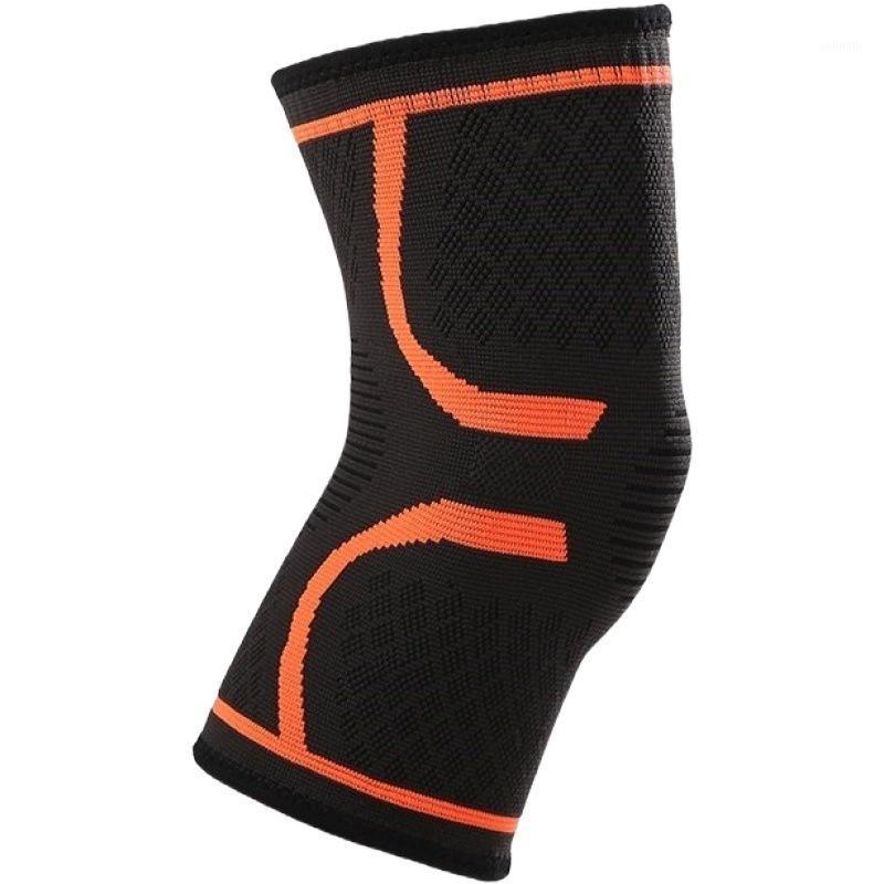 Knitting Sports Knee Pads, Basketball Fitness Running, Non-slip Nylon Knee Pads, Outdoor Riding, Warm Protective Equipment1, Red
Knitting Sports Knee Pads, Basketball Fitness Running, Non-slip Nylon Knee Pads, Outdoor Riding, Warm Protective Equipment1, Red