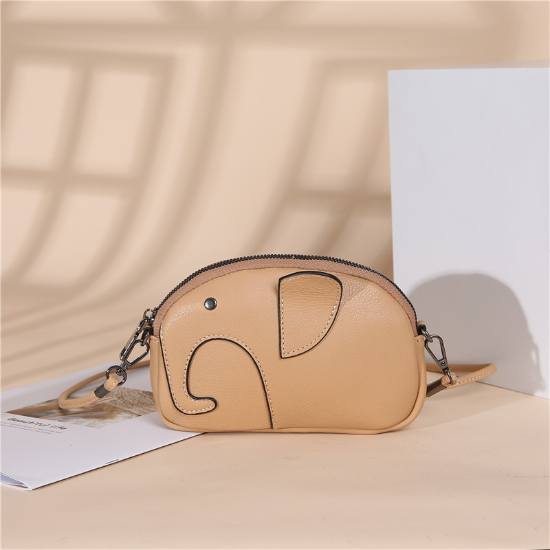 HBP Crossbody Purse Handbag Wallet Mini designers fashion personality Cartoon Channel Women Bags genuine real leather high quality handbags, Red
HBP Crossbody Purse Handbag Wallet Mini designers fashion personality Cartoon Channel Women Bags genuine real leather high quality handbags, Red