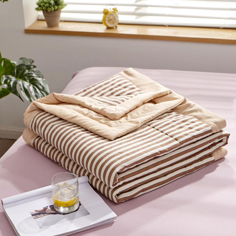 Summer comfortee Quilt for Baby Kids Sleeping Cover Bathing Wraps Grid Home Bedding Sheet, Blue grid
Summer comfortee Quilt for Baby Kids Sleeping Cover Bathing Wraps Grid Home Bedding Sheet, Blue grid