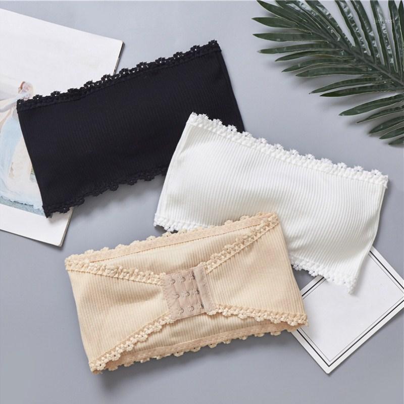 Women Sexy Strapless Top Vest Breathable Sports Bras Bandeau Boob Tube Sexy Lingerie Hot Gym Yoga Underwear1, Beige
Women Sexy Strapless Top Vest Breathable Sports Bras Bandeau Boob Tube Sexy Lingerie Hot Gym Yoga Underwear1, Beige