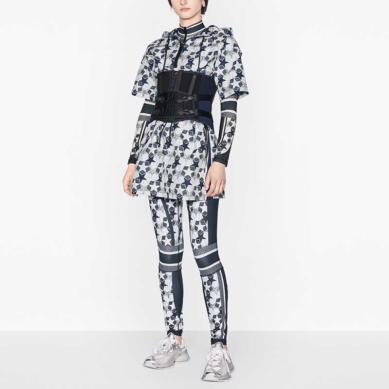 Womens Tracksuit Spring Women Sports Two Piece Pants Lady Casual Pullover+Comfortable Pantsuit Ladies Trendy Outerwear Two-piece Sets, White
Womens Tracksuit Spring Women Sports Two Piece Pants Lady Casual Pullover+Comfortable Pantsuit Ladies Trendy Outerwear Two-piece Sets, White