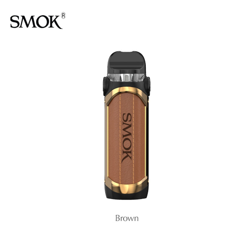 1pc!SMOK IPX 80 Pod Mod Kit 80W Output 3000mAh Battery with 5.5ml IPX80 RPM 2 Pod RPM Mesh Coil VS Novo
1pc!SMOK IPX 80 Pod Mod Kit 80W Output 3000mAh Battery with 5.5ml IPX80 RPM 2 Pod RPM Mesh Coil VS Novo