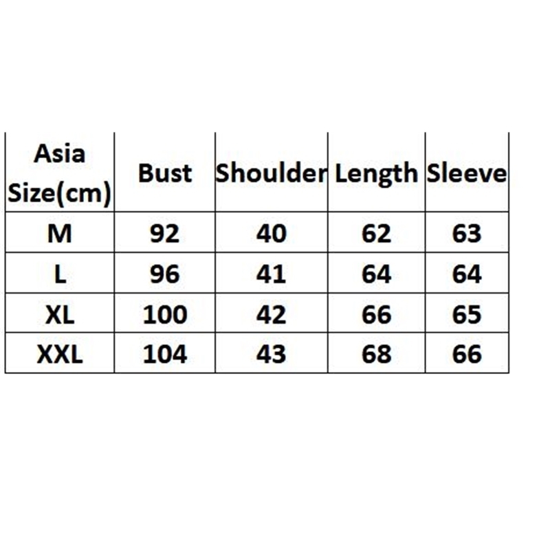 Christmas Autumn Jersey Navidad Hombre Jacquard Male Sweater Slim Knitted Sweaters Men Pullovers 201214