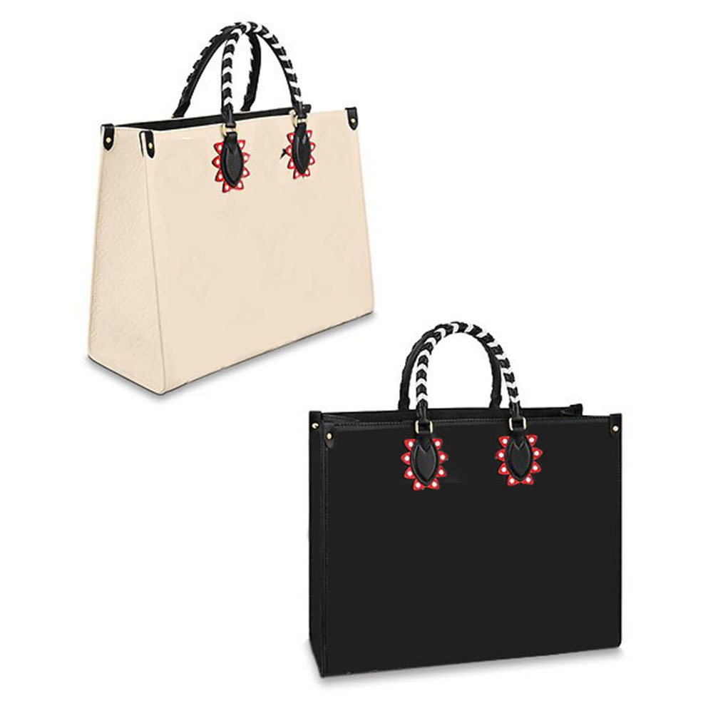 CRAFTY ONTHEGO Handbags New Quality Women Tote Bag Portable Shoulder bag Leisure High-capacity Crossbody Purses pochette Backpack Kelly bag 
CRAFTY ONTHEGO Handbags New Quality Women Tote Bag Portable Shoulder bag Leisure High-capacity Crossbody Purses pochette Backpack Kelly bag