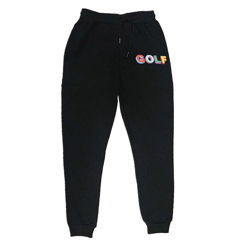 GOLF men' Jogging Pants Men Basketball Athletic Training Pants Fitness Workout Running Workout Sport Trousers 2020
GOLF men' Jogging Pants Men Basketball Athletic Training Pants Fitness Workout Running Workout Sport Trousers 2020