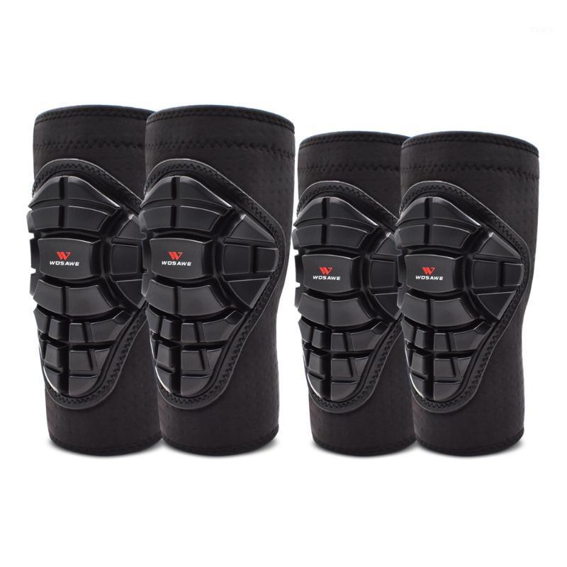 Children Knee Protector Elbow Pads Set Body Guard Protective Plate Gear Motorbike Snowboard Off-Road Elbow Knee Support1
Children Knee Protector Elbow Pads Set Body Guard Protective Plate Gear Motorbike Snowboard Off-Road Elbow Knee Support1