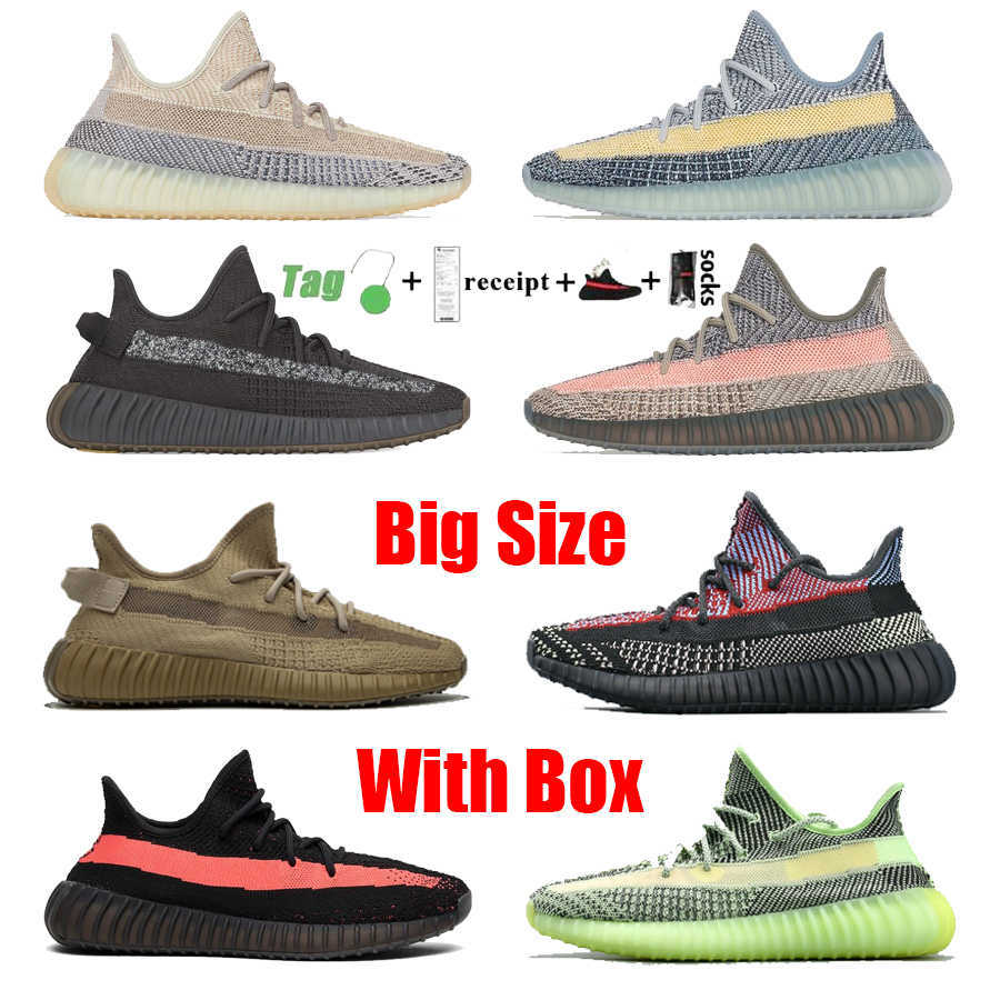 Running Shoes Ash Pearl Blue Women Mens Sand Taupe Carbon Natural Israfil Black Bred Zebra Cinder Earth Reflective V2 Sneakers Designer Shoe, Lundmark no reflective
Running Shoes Ash Pearl Blue Women Mens Sand Taupe Carbon Natural Israfil Black Bred Zebra Cinder Earth Reflective V2 Sneakers Designer Shoe, Lundmark no reflective