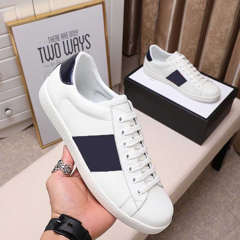 2021 fashion casual shoes outdoor mens and womens sports shoess bee cloth shoes high-quality wear-resistant casual shoes size 35-45, Black
2021 fashion casual shoes outdoor mens and womens sports shoess bee cloth shoes high-quality wear-resistant casual shoes size 35-45, Black