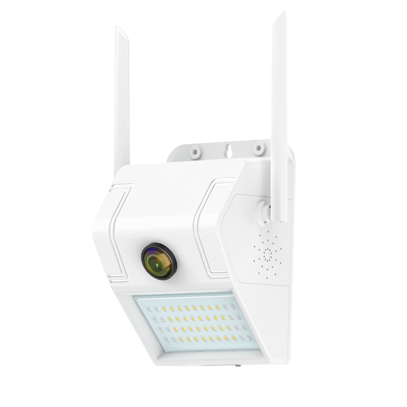 XiaoVV D6 1080P IP Outdoor Camera Home Security Wall Lamp Cam IP65 Night Vision AI Detection Smart induction lighting For V380
XiaoVV D6 1080P IP Outdoor Camera Home Security Wall Lamp Cam IP65 Night Vision AI Detection Smart induction lighting For V380