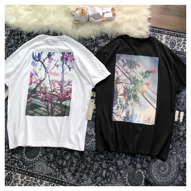 2021 New Boxy Fg Tee t Shirt Men Wome Casual Digital Direct Injection Printing T-shirts Top O-neck Tees Kjci, Black
2021 New Boxy Fg Tee t Shirt Men Wome Casual Digital Direct Injection Printing T-shirts Top O-neck Tees Kjci, Black