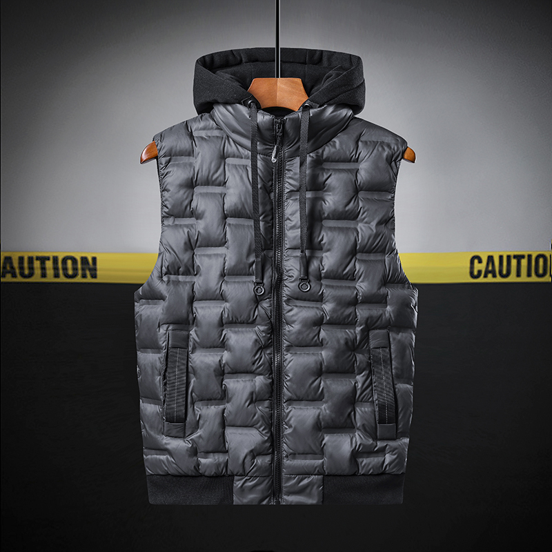 Hot 2020 Winter with Hood Collection Male Casualties Outwear Men's Blowing Jacket 3364, Cbd233black
Hot 2020 Winter with Hood Collection Male Casualties Outwear Men's Blowing Jacket 3364, Cbd233black