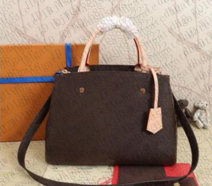 002 41056 Europe women bags handbag Shopping handbags Ladies handbag Fashion tote bag women's shop bags backpack #41056 old flower
002 41056 Europe women bags handbag Shopping handbags Ladies handbag Fashion tote bag women's shop bags backpack #41056 old flower