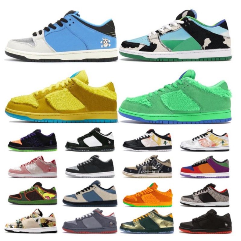 New Fashion dunk mens running shoes SB habibi sean shadow chunky dunky Travis Scotts viotech LOW men women trainers sneakers US 5.5-11
New Fashion dunk mens running shoes SB habibi sean shadow chunky dunky Travis Scotts viotech LOW men women trainers sneakers US 5.5-11