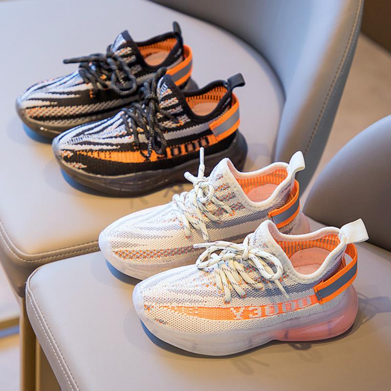Kids Shoes Boys Baby Girls Sport Sneakers Children Toddler Fashion Casual Soft Brand Trainers Spring Autumn Winter New 2020, Black
Kids Shoes Boys Baby Girls Sport Sneakers Children Toddler Fashion Casual Soft Brand Trainers Spring Autumn Winter New 2020, Black