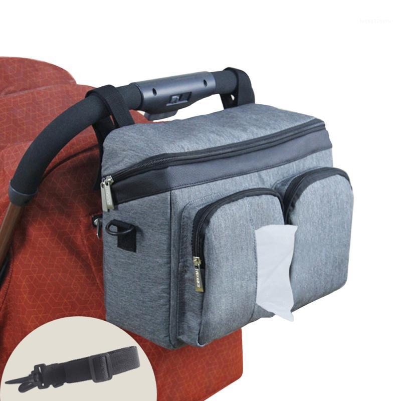 Baby Nappy Changing Bags Holder Organiser Pram Storage Mummy Buggy Stroller Bags Convenience1, 02
Baby Nappy Changing Bags Holder Organiser Pram Storage Mummy Buggy Stroller Bags Convenience1, 02