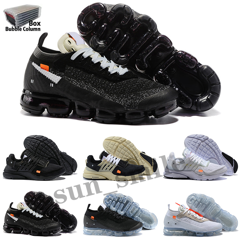 Mens Shoes BR TP QS Black Casual Designer Shoe Cushion Prestos Women Men Trainer Sneakers Size 36-45, Color 1
Mens Shoes BR TP QS Black Casual Designer Shoe Cushion Prestos Women Men Trainer Sneakers Size 36-45, Color 1
