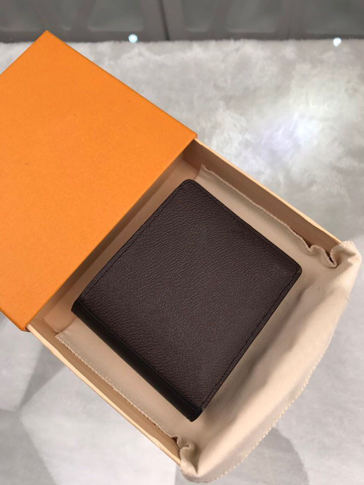 2020 hot socks women's handbag designee, bag, luxury designer bag, shoulder bag, handbagr leather handbag ,wallet,portefeuille,LQ031, The picture shall prevail
2020 hot socks women's handbag designee, bag, luxury designer bag, shoulder bag, handbagr leather handbag ,wallet,portefeuille,LQ031, The picture shall prevail