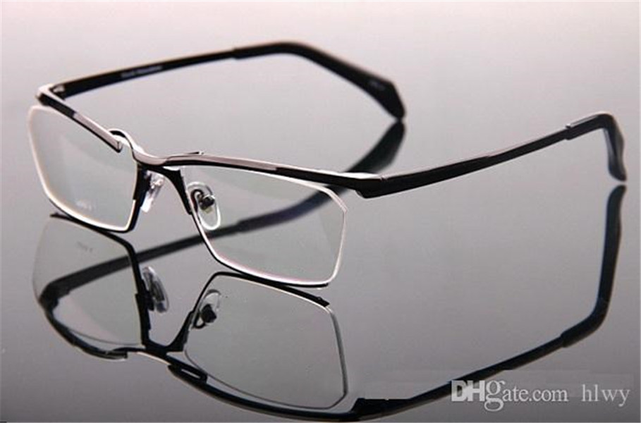Wholesale-MF1159 Masaki Matsushima optical frames 2015 new brand designer eyeglasses titanium men rimless eyewear frames size:58-16-144
Wholesale-MF1159 Masaki Matsushima optical frames 2015 new brand designer eyeglasses titanium men rimless eyewear frames size:58-16-144