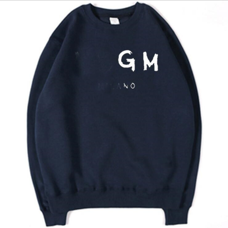 Fashion- Printed Designer Sweatshirts Mens Womens Streetwear Casual Hoodies Male Skull Printed High Street Pullover Free Shipping
Fashion- Printed Designer Sweatshirts Mens Womens Streetwear Casual Hoodies Male Skull Printed High Street Pullover Free Shipping