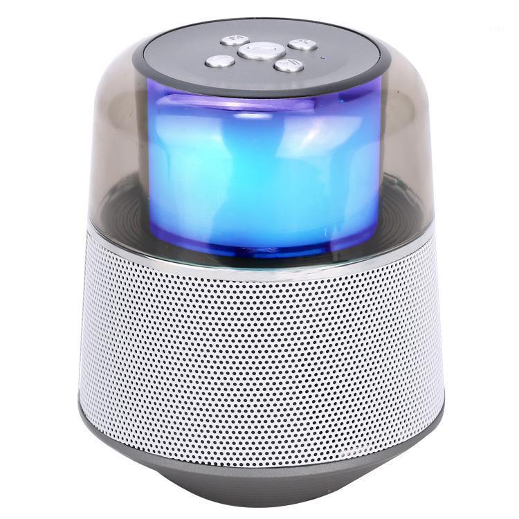 LED waterproof bathroom fan dual motherboard colorful lights portable multi-function card subwoofer Bluetooth audio1
LED waterproof bathroom fan dual motherboard colorful lights portable multi-function card subwoofer Bluetooth audio1