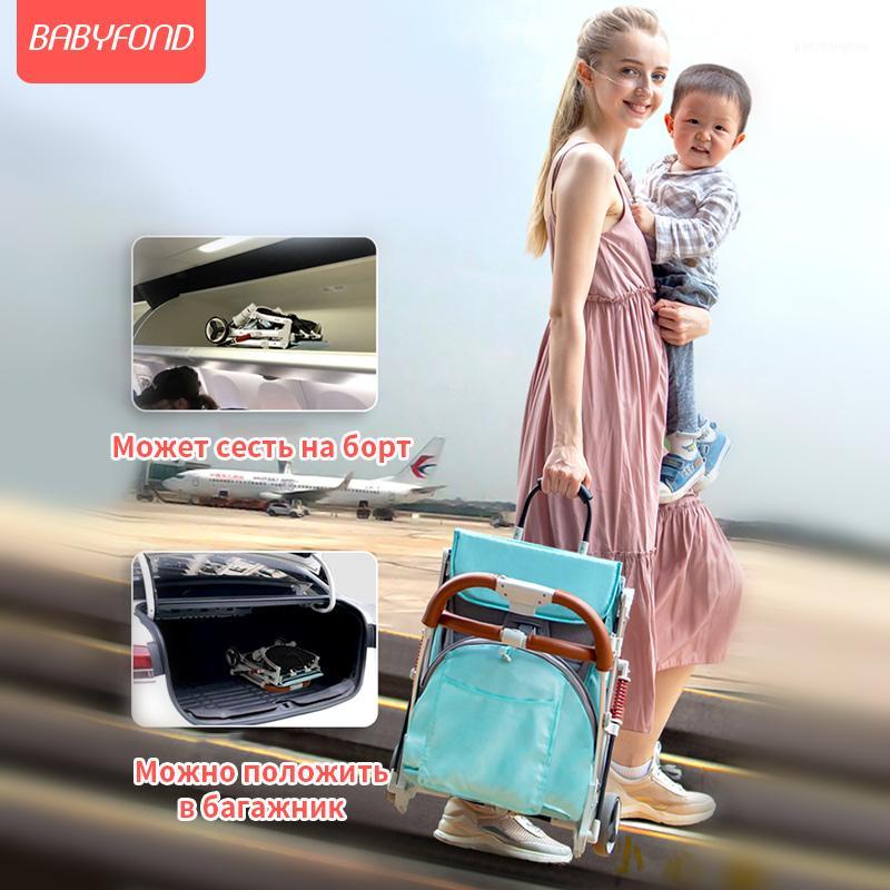RU free ship ! 5.8KG ultra-lightweight stroller, lower factory price for frist sales,Folding umbrella carts for 0-4 years baby1
RU free ship ! 5.8KG ultra-lightweight stroller, lower factory price for frist sales,Folding umbrella carts for 0-4 years baby1