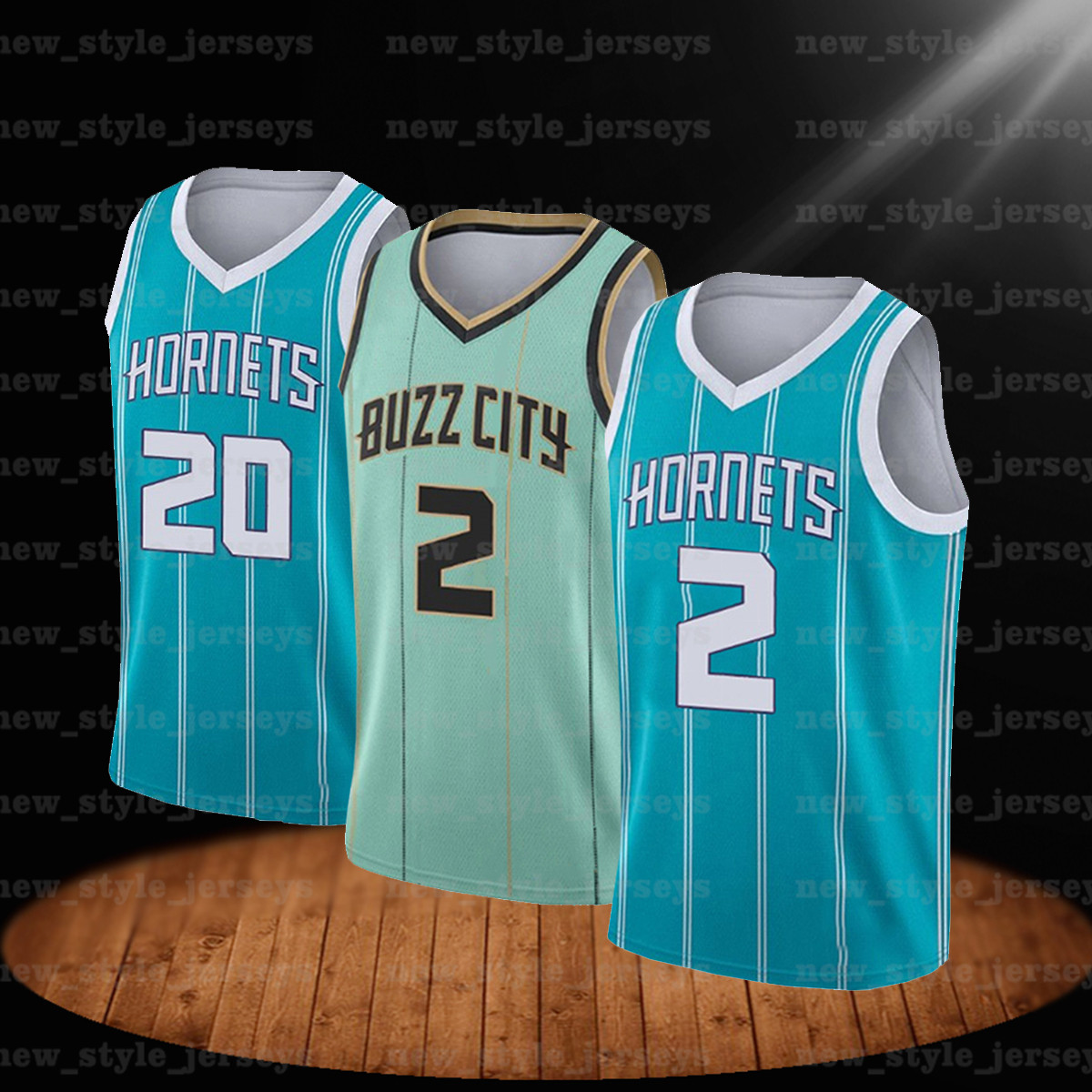 2 LaMelo 20 Gordon Ball TERRY Hayward Charlotte Hornets Men ROZIER Basketball Jerseys Monk, Black;red
2 LaMelo 20 Gordon Ball TERRY Hayward Charlotte Hornets Men ROZIER Basketball Jerseys Monk, Black;red