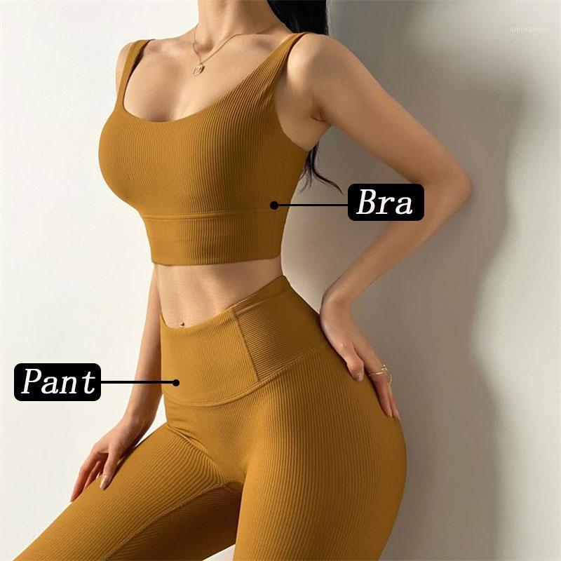 Seamless Sports Bra Women Push Up Yoga Bra Workout Female Sport Crop Top Fitness Brassiere Sport Femme Sujetador Deportivo Mujer1, Bar.black
Seamless Sports Bra Women Push Up Yoga Bra Workout Female Sport Crop Top Fitness Brassiere Sport Femme Sujetador Deportivo Mujer1, Bar.black
