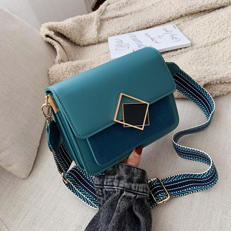 Fashion 2021 Mini Frosted PU Leather Ladies Shoulder Bags Chain 's Crossbody Bag Fashion Messenger Female Coins Tote bags, Black
Fashion 2021 Mini Frosted PU Leather Ladies Shoulder Bags Chain 's Crossbody Bag Fashion Messenger Female Coins Tote bags, Black