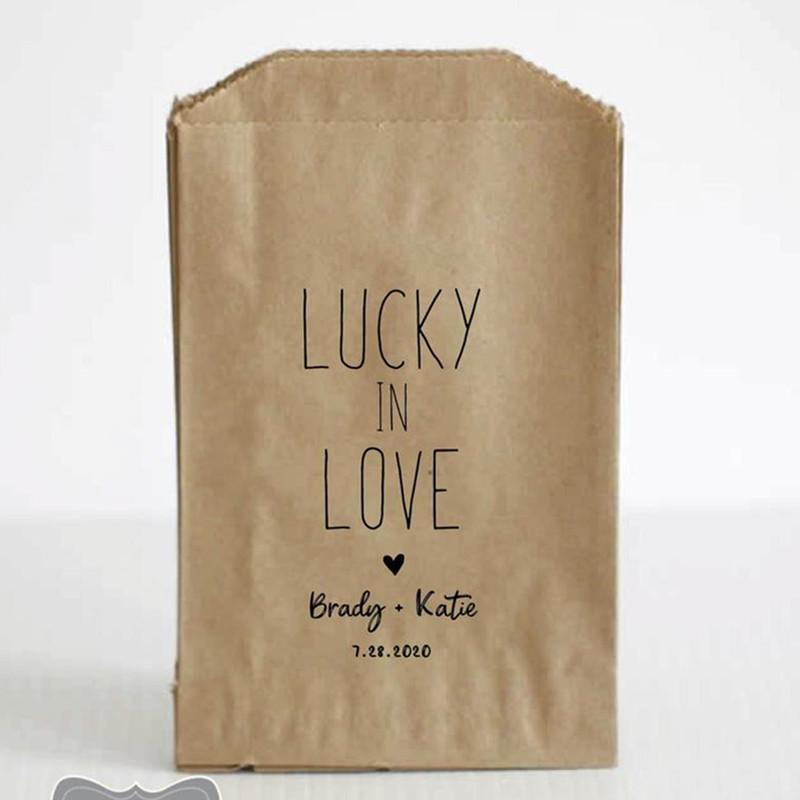 Custom Wedding Favors, Holder, Wedding Favor Bags, Favor, Rustic Favor, Veg
Custom Wedding Favors, Holder, Wedding Favor Bags, Favor, Rustic Favor, Veg