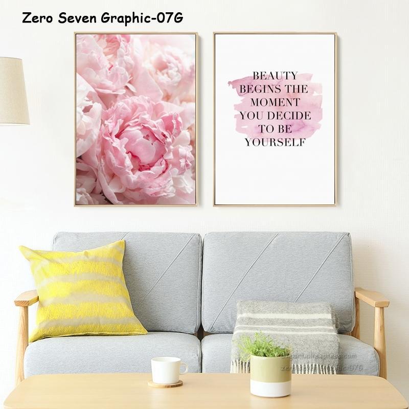 Canvas Painting Elegant Pink Peony Art Picture Print Poster Living Room Bedroom Home Decor1
Canvas Painting Elegant Pink Peony Art Picture Print Poster Living Room Bedroom Home Decor1