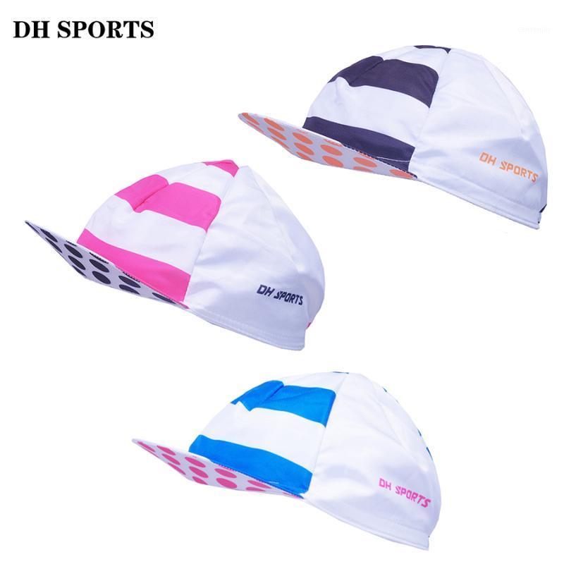 DH SPORTS Men Women Quality Cycling Cap Adjustable Outdoor Running Cap Summer Quick Dry Sun Hat Breathable Climbing Hiking Hats1, Blue red
DH SPORTS Men Women Quality Cycling Cap Adjustable Outdoor Running Cap Summer Quick Dry Sun Hat Breathable Climbing Hiking Hats1, Blue red