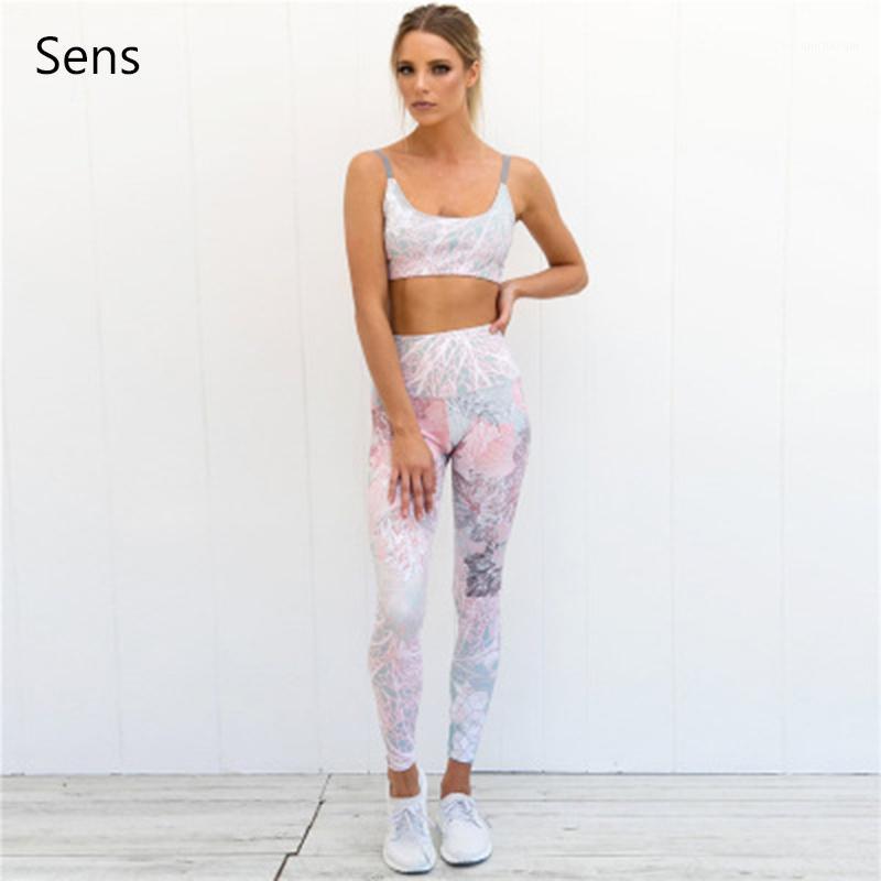 2020 Fashion sexy elastic women sportswear gym clothes woman yoga set gym suit1, Black
2020 Fashion sexy elastic women sportswear gym clothes woman yoga set gym suit1, Black