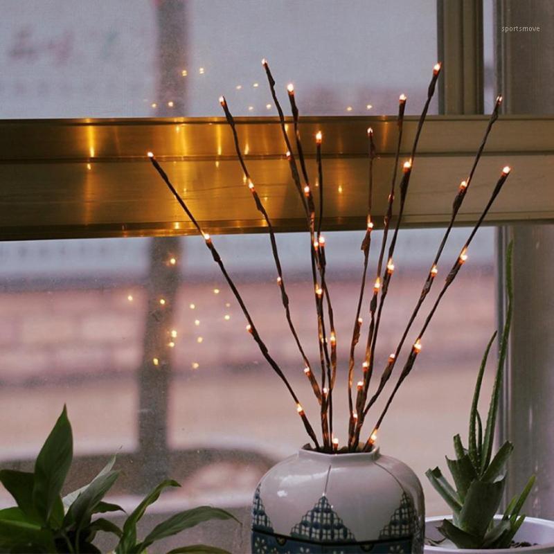 Christmas LED Willow Branch Lamp Floral Lights 20 Bulb Home Garden Decor Christmas Birthday Gift Home Decoration Accessories1
Christmas LED Willow Branch Lamp Floral Lights 20 Bulb Home Garden Decor Christmas Birthday Gift Home Decoration Accessories1
