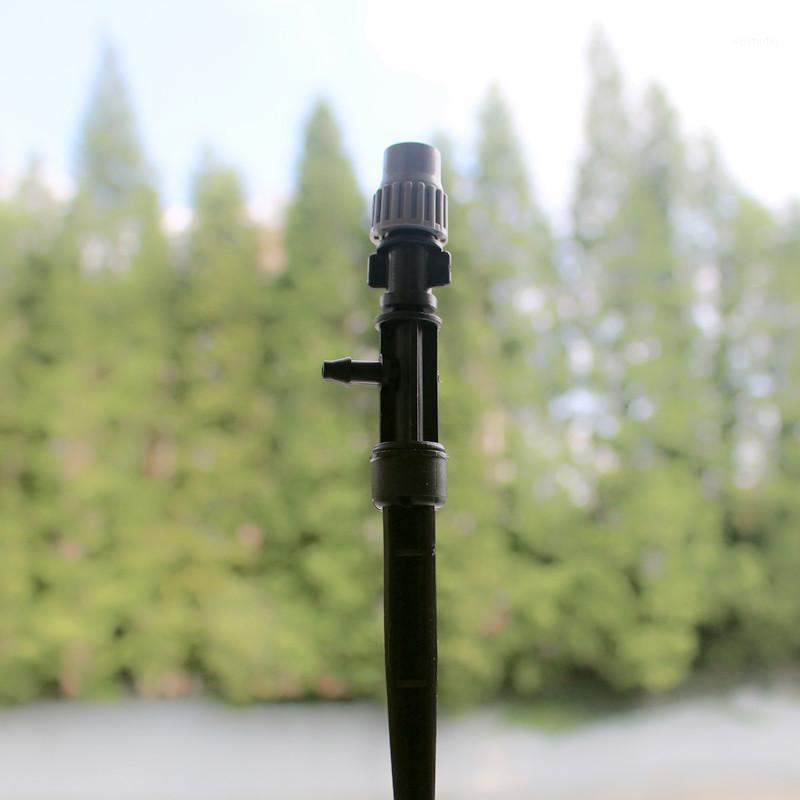 Dripper Sprinkler Together Set Arrow Water Emitter Misting Adjustable Nozzle Garden Sprinkler Drip Irrigation M1271, 5pcs
Dripper Sprinkler Together Set Arrow Water Emitter Misting Adjustable Nozzle Garden Sprinkler Drip Irrigation M1271, 5pcs