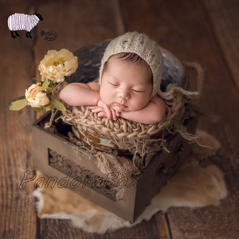 Newborn Baby Wooden Drawer Basket Props fotografia Accessories Baby Boy Girl Photo Shooting Posing Props fotoshoot newborn, Pink
Newborn Baby Wooden Drawer Basket Props fotografia Accessories Baby Boy Girl Photo Shooting Posing Props fotoshoot newborn, Pink