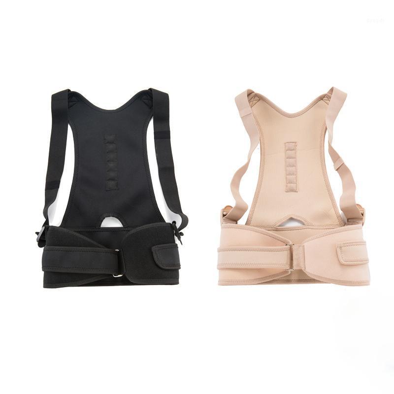 Posture Corrector Back Support Belt Orthopedic Posture Corset Back Brace Support Gear Straightener Adjustable Shoulder Wrap1, 9137 beige
Posture Corrector Back Support Belt Orthopedic Posture Corset Back Brace Support Gear Straightener Adjustable Shoulder Wrap1, 9137 beige