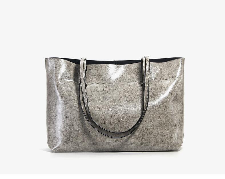 2021 New women Wallet Men's Leather With Wallets For Men Purse Fashion Men Wallets women handbag bags Evening Bags 881
2021 New women Wallet Men's Leather With Wallets For Men Purse Fashion Men Wallets women handbag bags Evening Bags 881