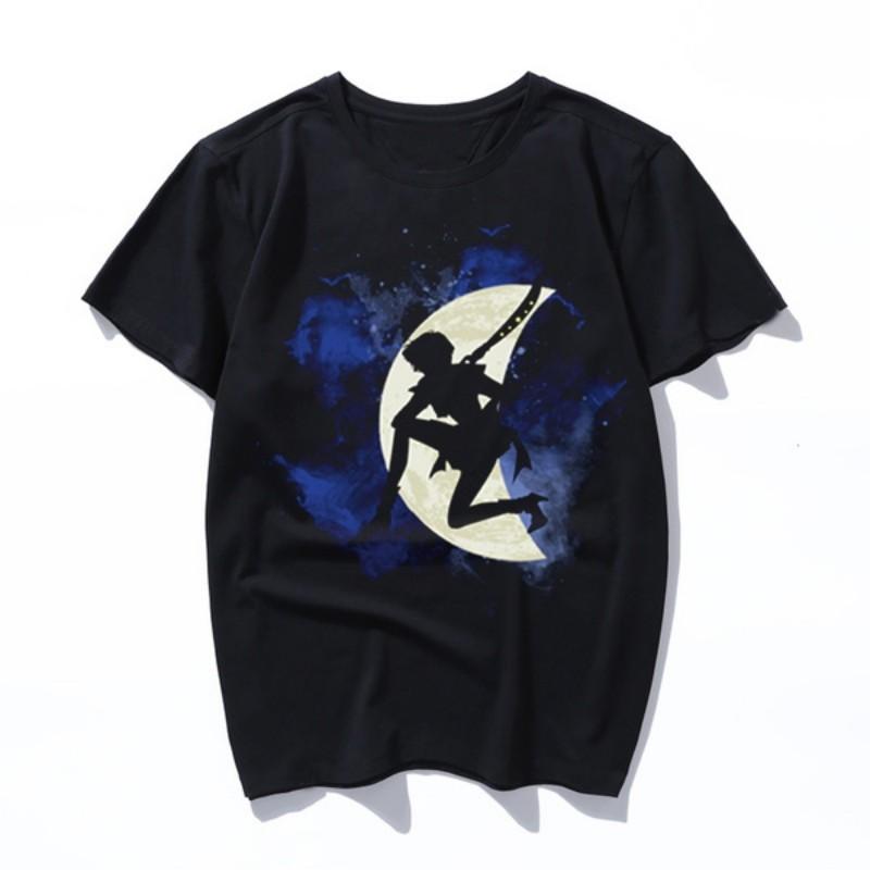 uranus space Bla T Shirt Japanese Fashion Aesthetic T-Shirt 90s Kawaii Tee Short Sleeve for men and women, Black
uranus space Bla T Shirt Japanese Fashion Aesthetic T-Shirt 90s Kawaii Tee Short Sleeve for men and women, Black