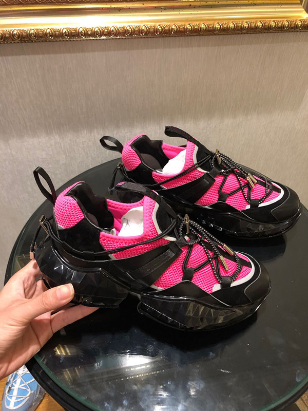 2021 new arrival Mens Womens Casual Shoes fashion high low top sneaker Trainers high quality Casual Trainers Shoes size rx190630
2021 new arrival Mens Womens Casual Shoes fashion high low top sneaker Trainers high quality Casual Trainers Shoes size rx190630