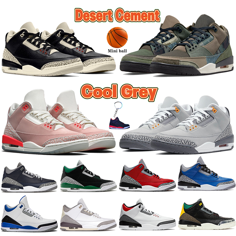 2022 Men Basketball Shoes Cool Grey Patchwork Camo Animal Instinct 2.0 UNC White Medium Grey Fragment Sample rust pink georgetown black court purple women Sneakers, 34 bubble wrap packaging
2022 Men Basketball Shoes Cool Grey Patchwork Camo Animal Instinct 2.0 UNC White Medium Grey Fragment Sample rust pink georgetown black court purple women Sneakers, 34 bubble wrap packaging