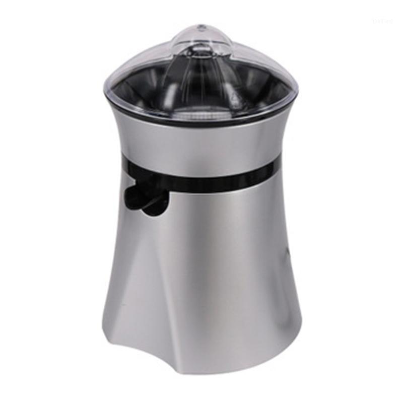 Multi-function electric squeezed lemon juicer orange juicer home orange juice machine Juice maker for home1
Multi-function electric squeezed lemon juicer orange juicer home orange juice machine Juice maker for home1